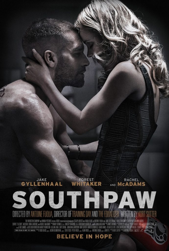 southpaw_ver2