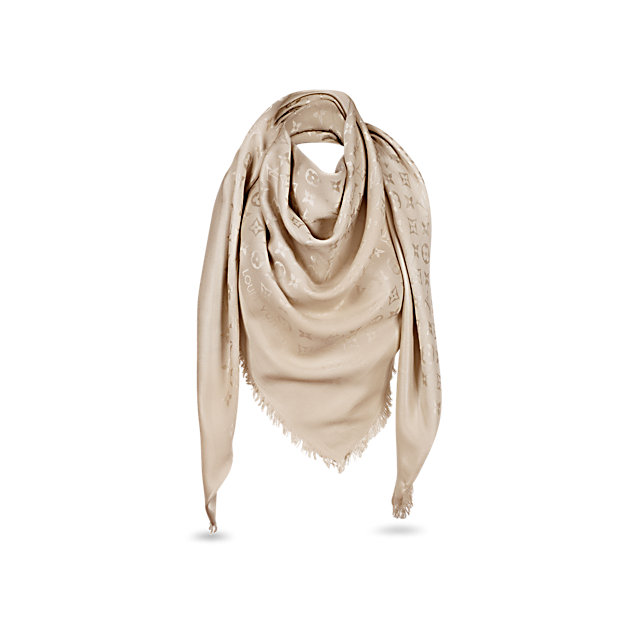 louis-vuitton-monogram-shawl-scarves-shawls-more--M71360_PM2_Front view