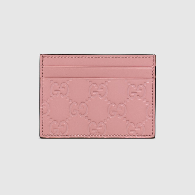 233166_CWC1N_5808_001_080_0000_Light-Gucci-Signature-leather-card-case