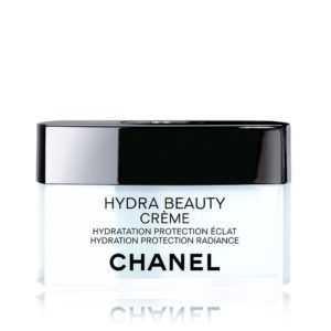 hydra-beauty-creme-hydration-protection-radiance-jar-50g-3145891430301